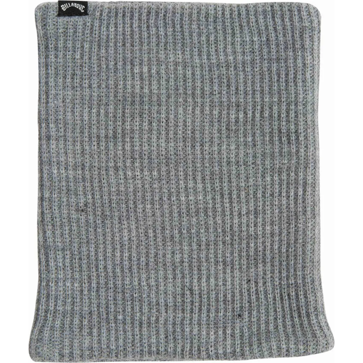 ALL DAY NECKWARMER
