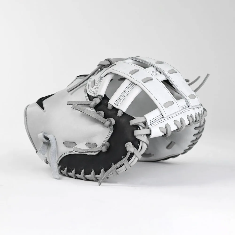 All Star Paige Halstead 34 inch Fastpitch Catchers Mitt