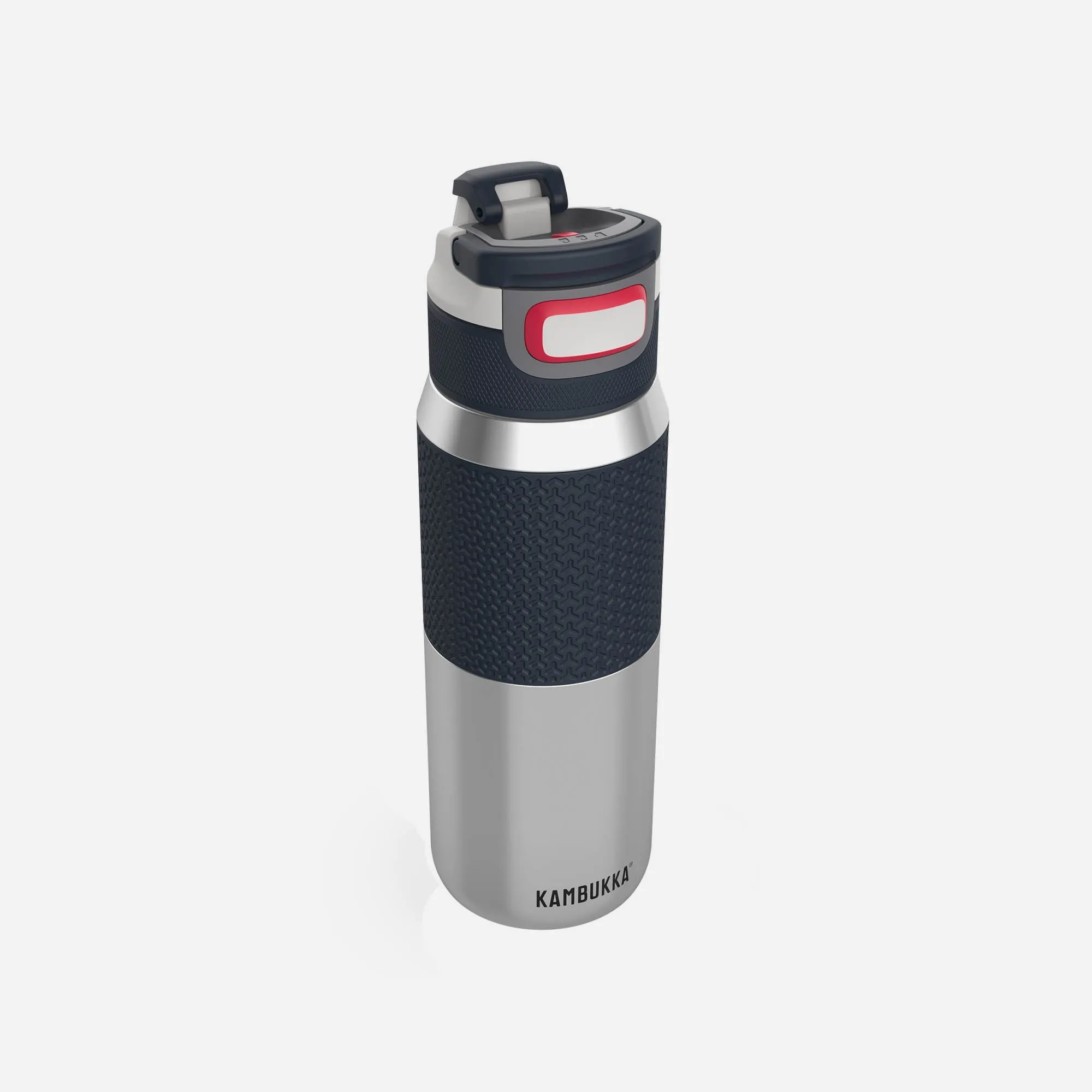 Bình Giữ Nhiệt Kambukka Stainless Steel Elton Insulated 750 Ml (25Oz)