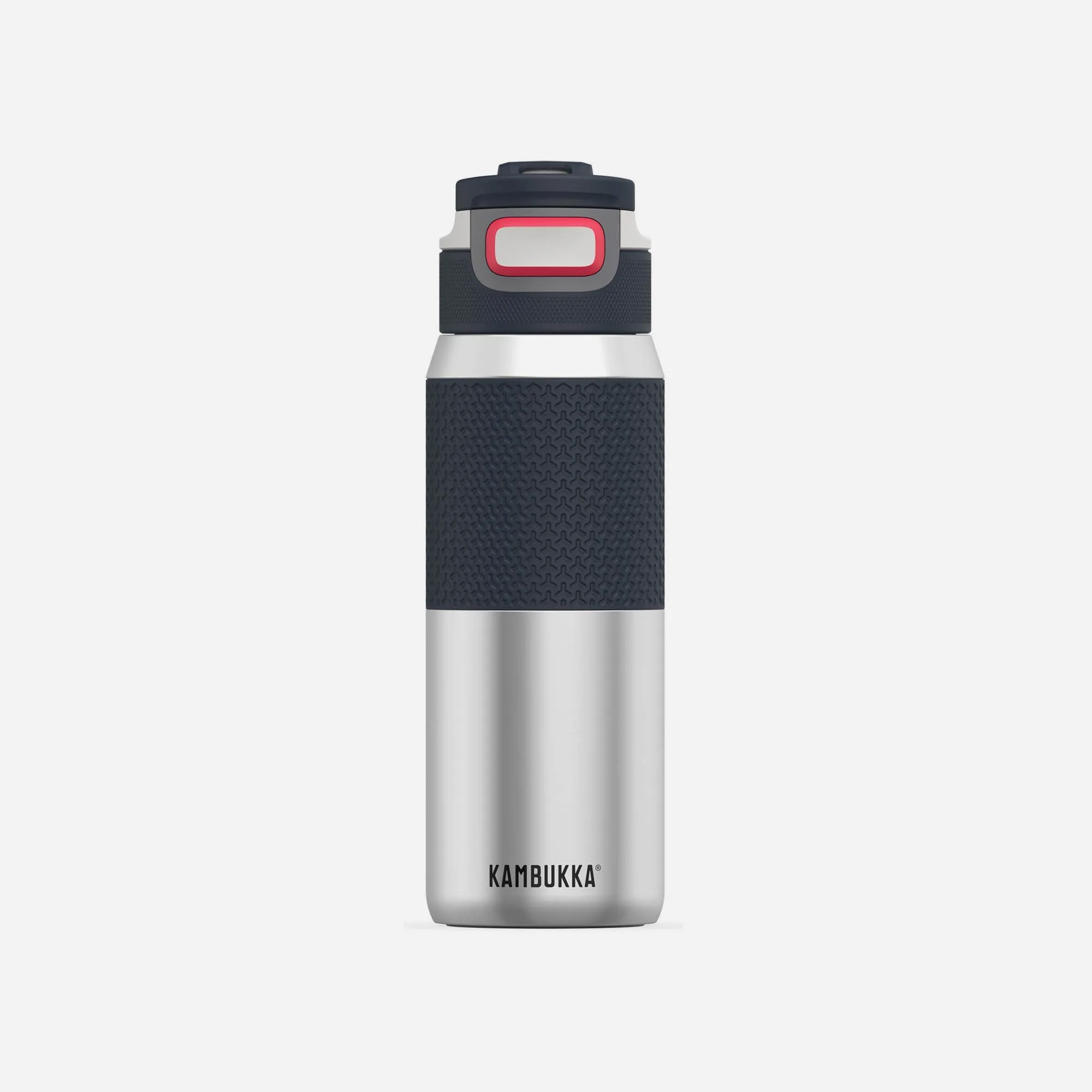 Bình Giữ Nhiệt Kambukka Stainless Steel Elton Insulated 750 Ml (25Oz)