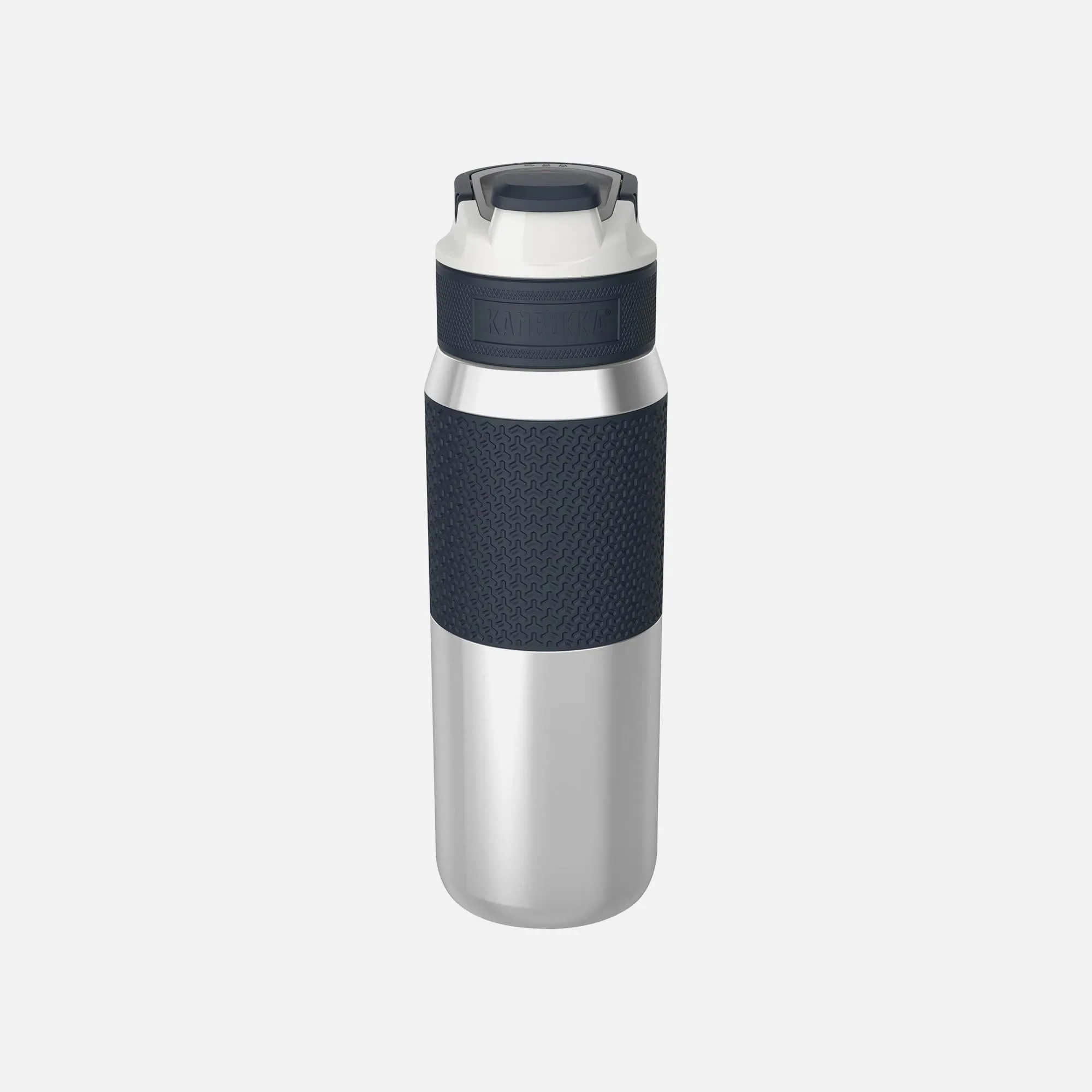 Bình Giữ Nhiệt Kambukka Stainless Steel Elton Insulated 750 Ml (25Oz)