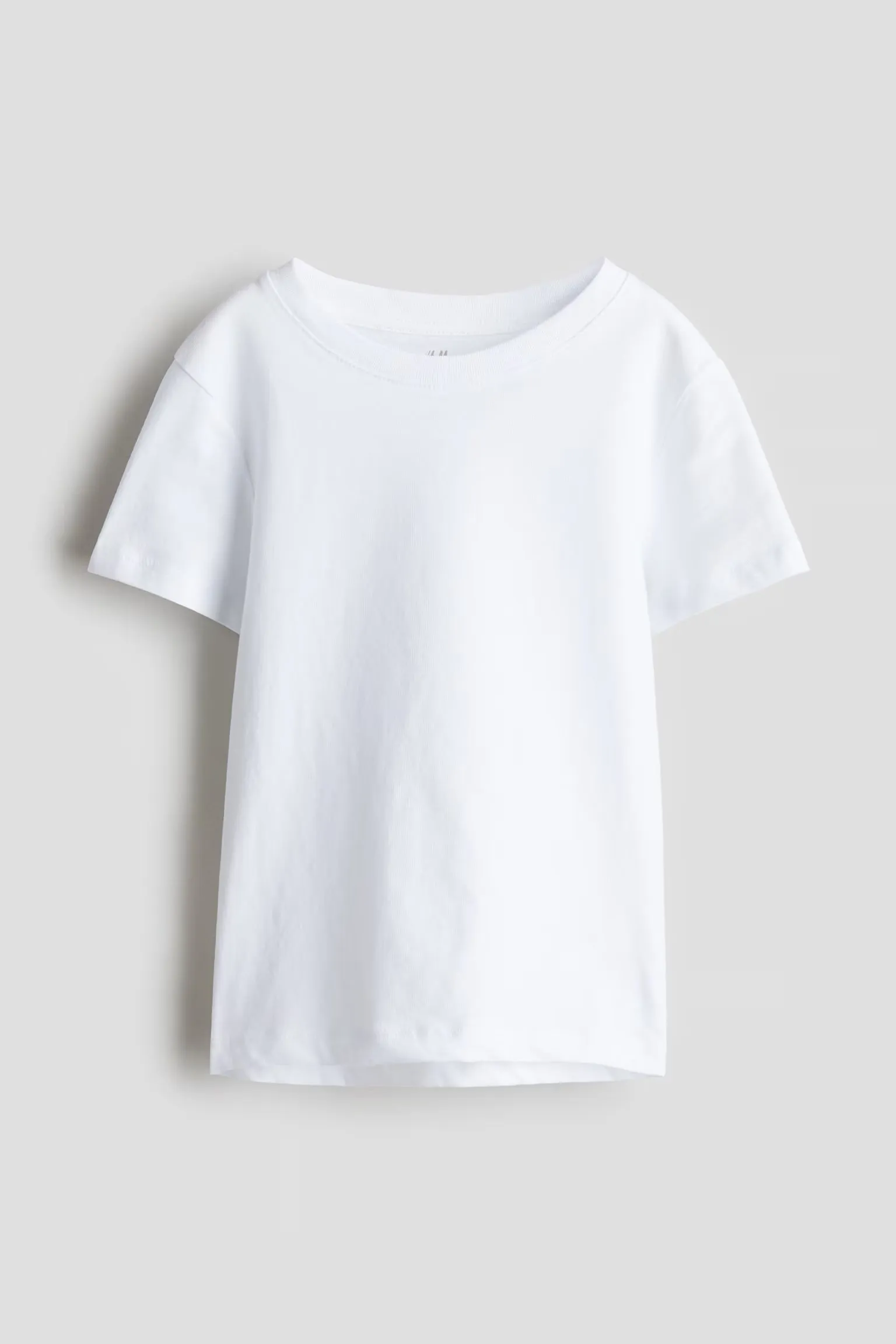 Breeze Tee