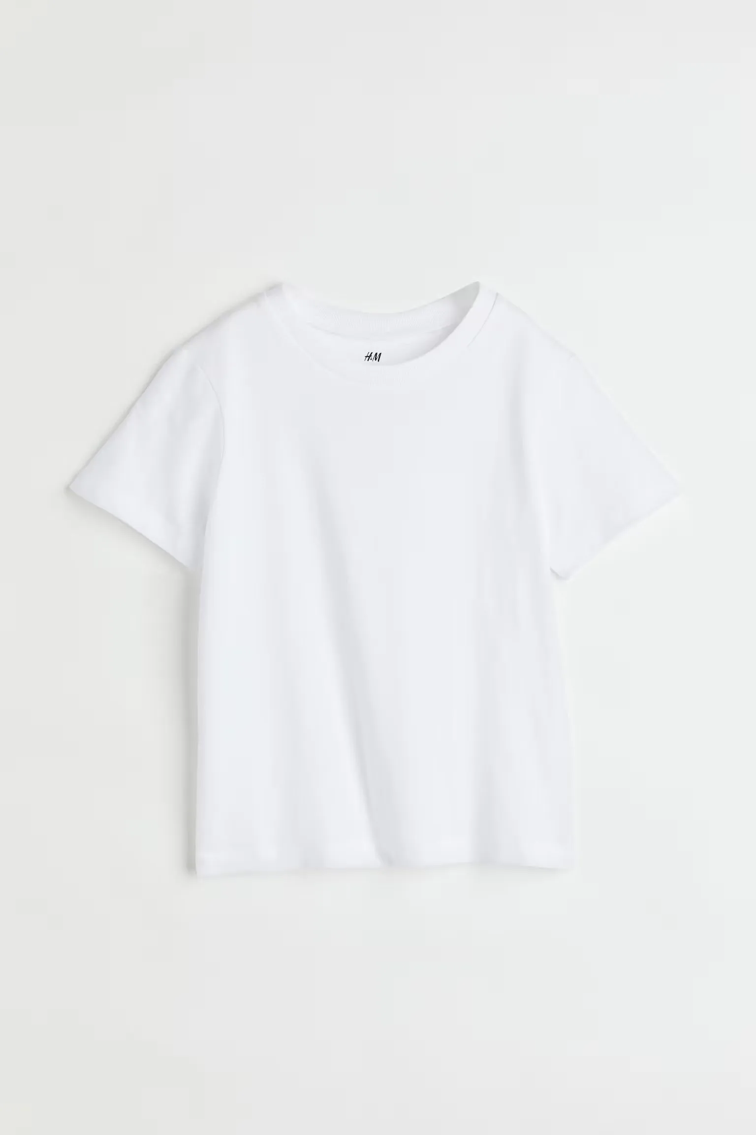Breeze Tee