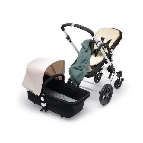 Bugaboo Soft Wool Blanket