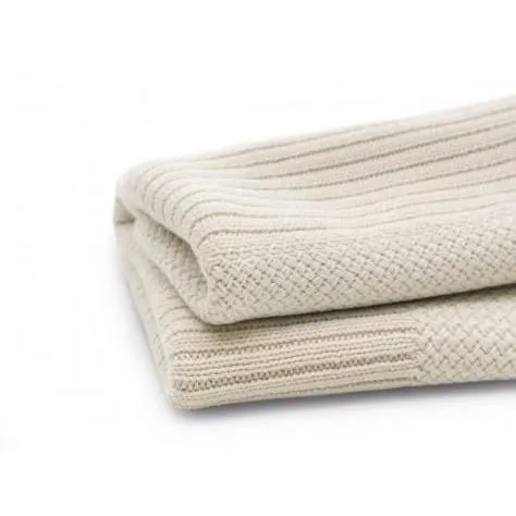 Bugaboo Soft Wool Blanket