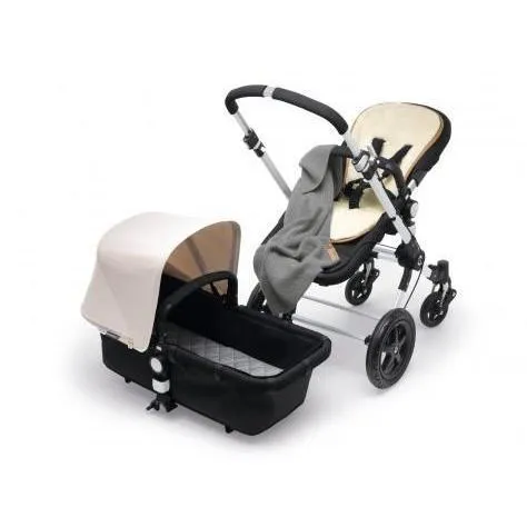 Bugaboo Soft Wool Blanket