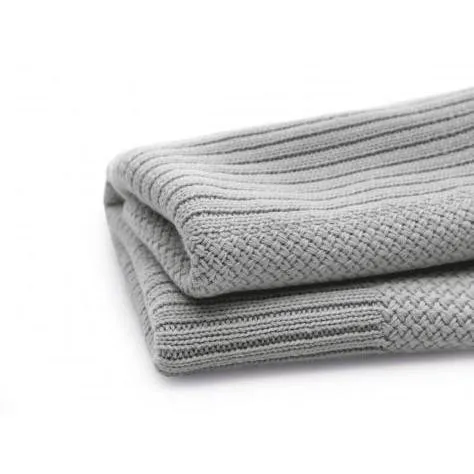 Bugaboo Soft Wool Blanket