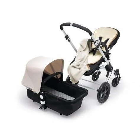 Bugaboo Soft Wool Blanket