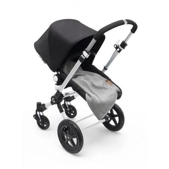 Bugaboo Soft Wool Blanket