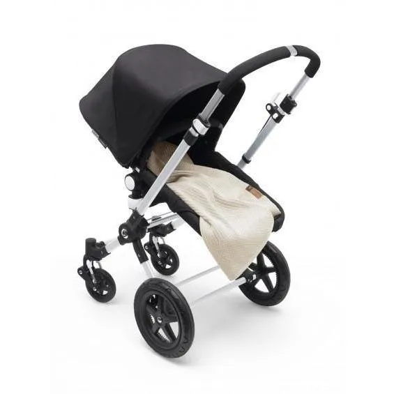 Bugaboo Soft Wool Blanket