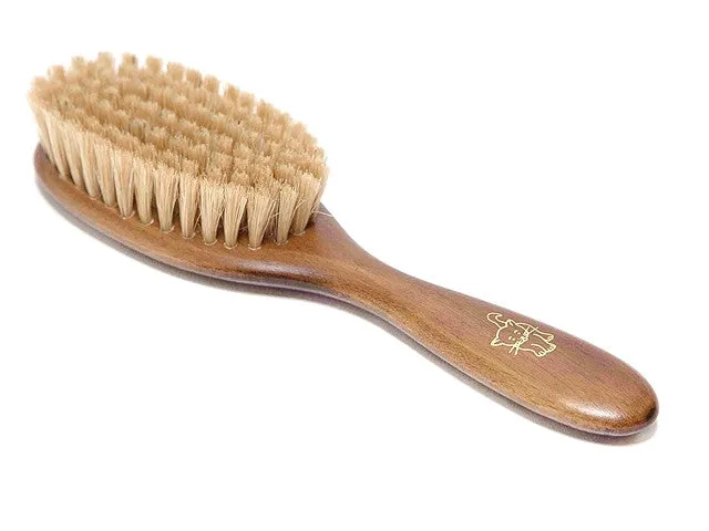 Cat Brush