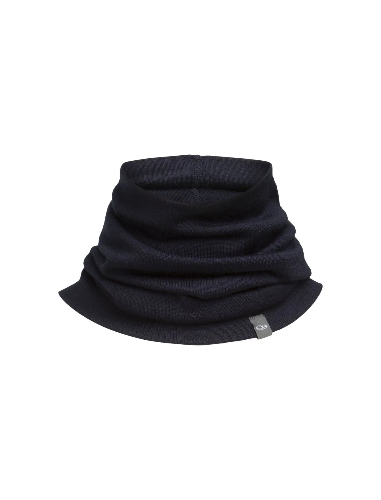 Icebreaker Apex Chute Midnight Navy