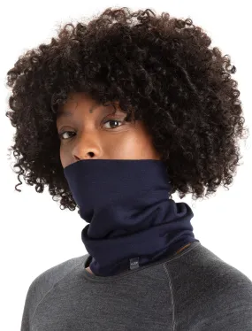 Icebreaker Apex Chute Midnight Navy