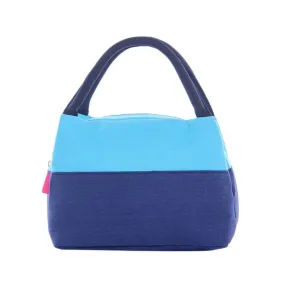 Insulated Thermal Lunch Box Pouch Lunch Container