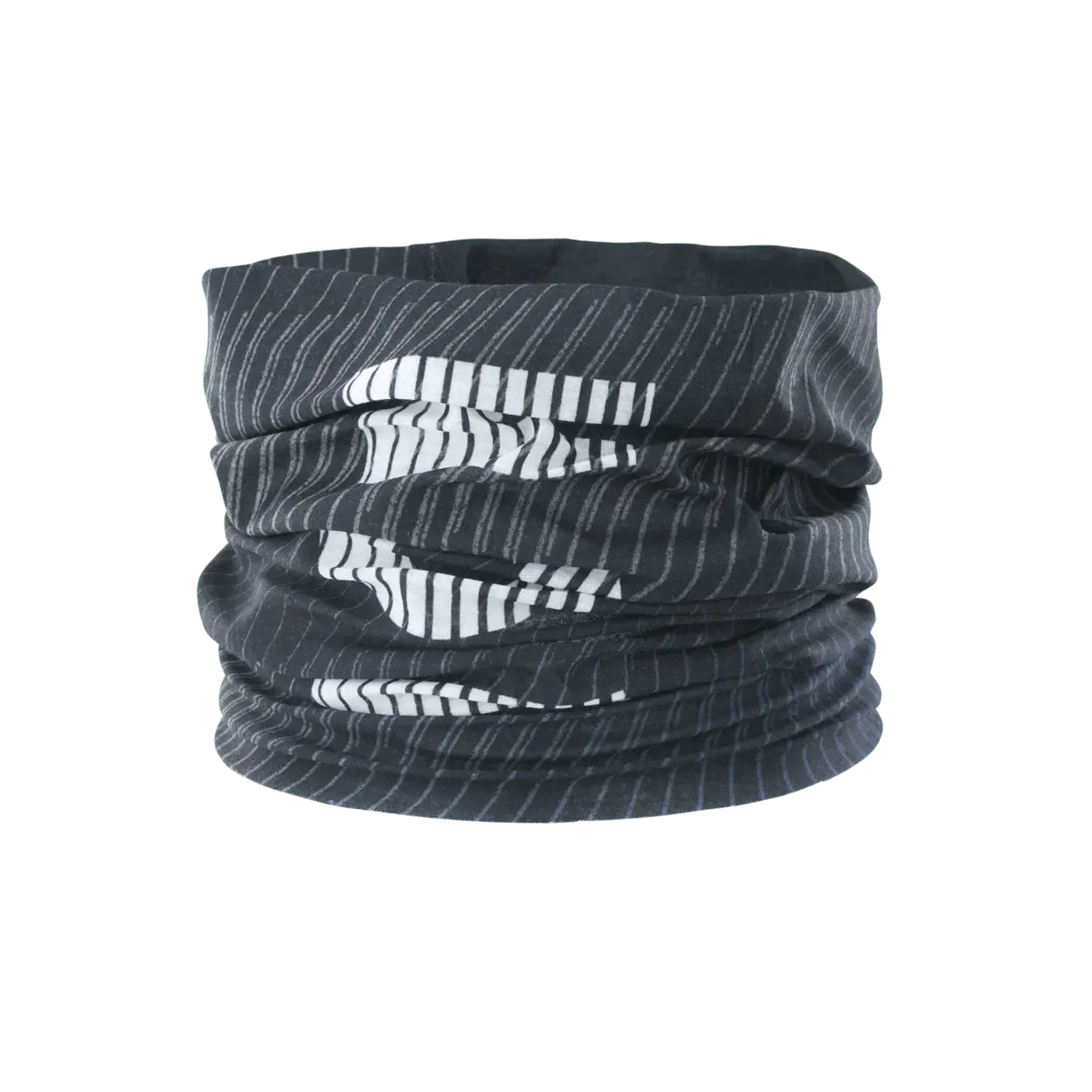 ION Neckwarmer Logo unisex 2025