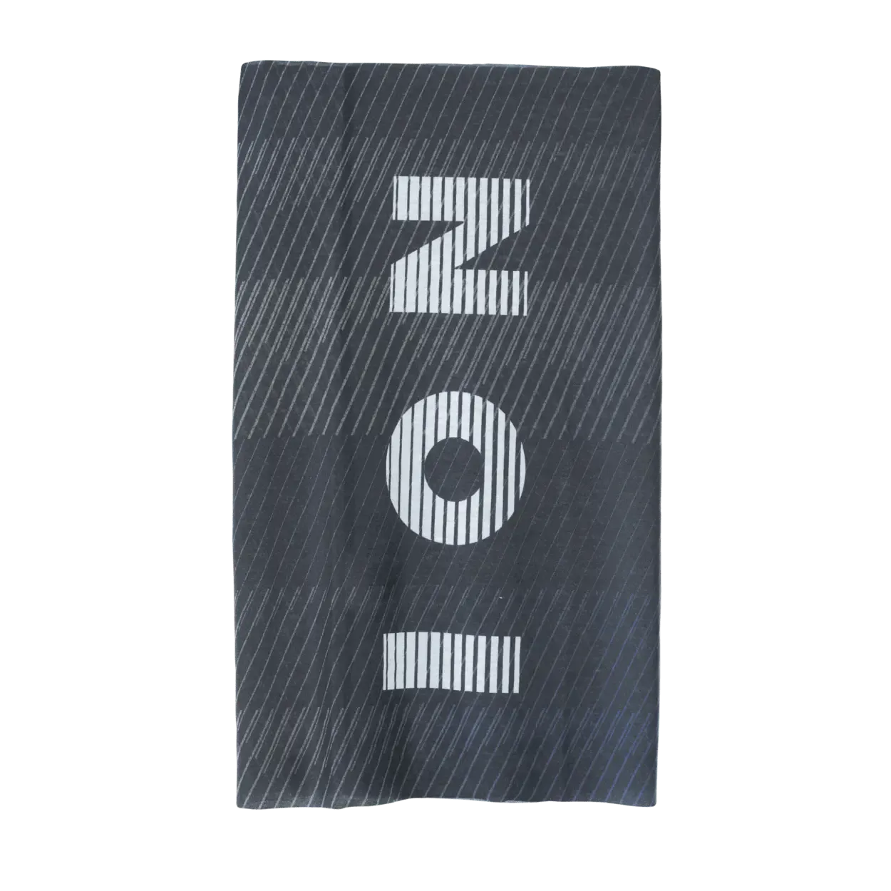 ION Neckwarmer Logo unisex 2025