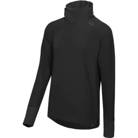 IXS Carve Digger Evo Hodded Jersey