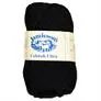 Jamieson's of Shetland - Cobweb Ultra