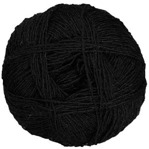 Jamieson's of Shetland - Cobweb Ultra