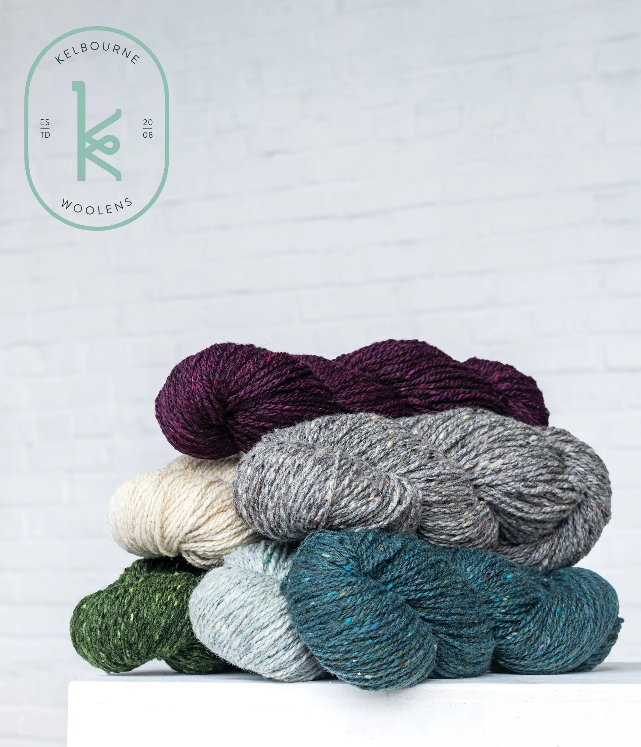 Kelbourne Woolens Cricket