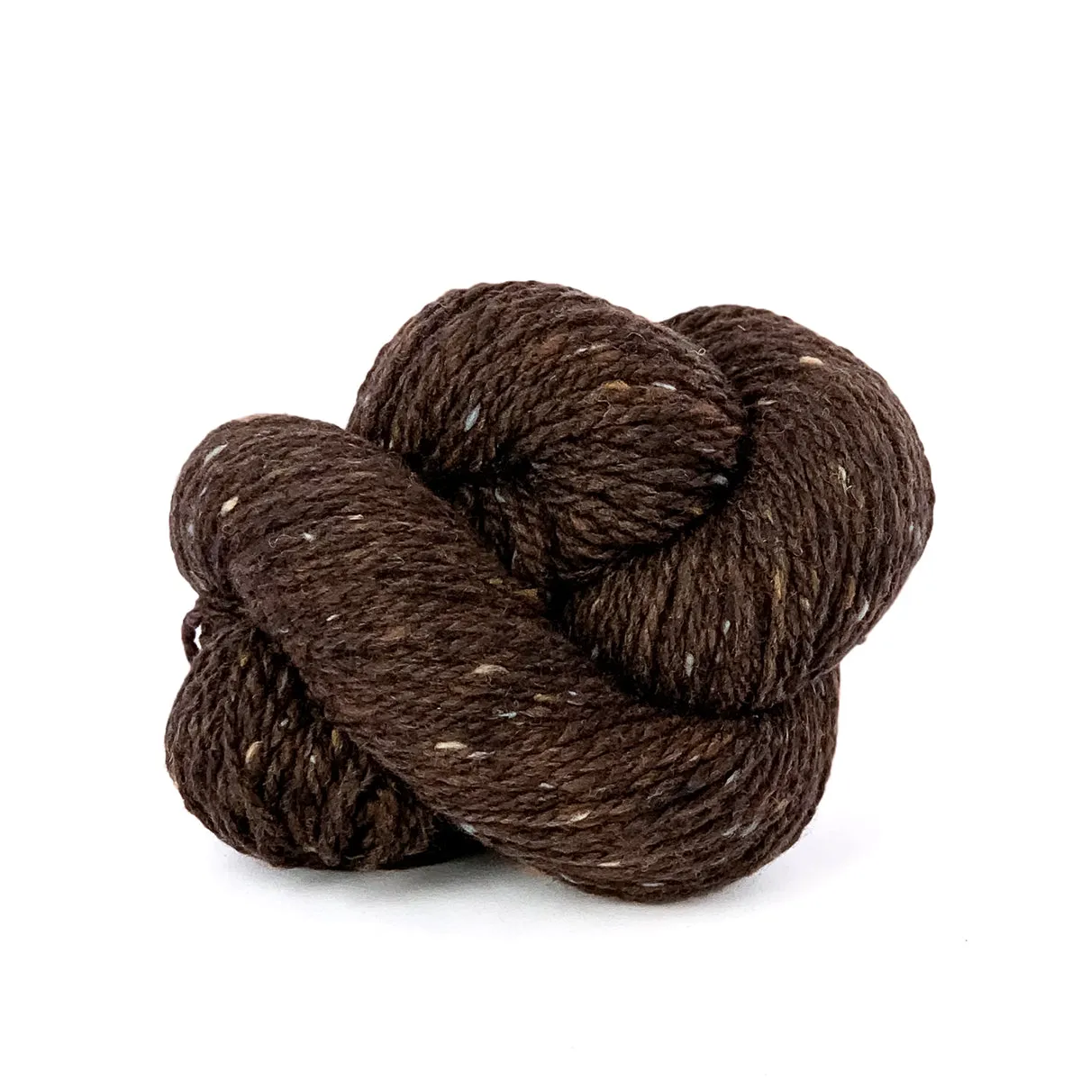 Kelbourne Woolens Cricket