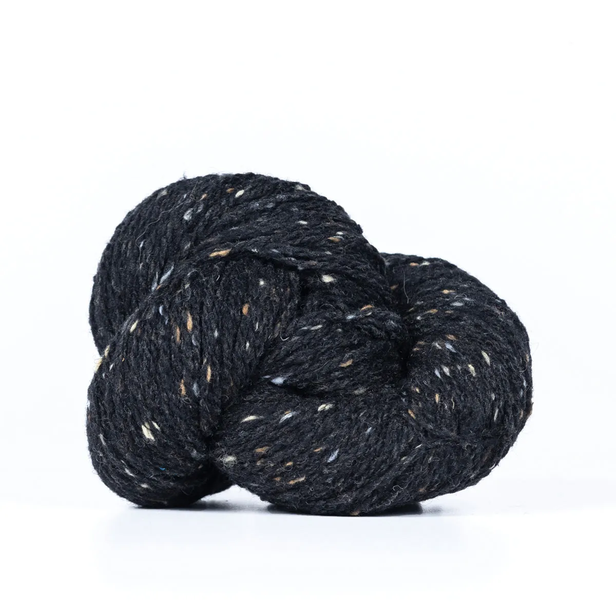 Kelbourne Woolens Cricket
