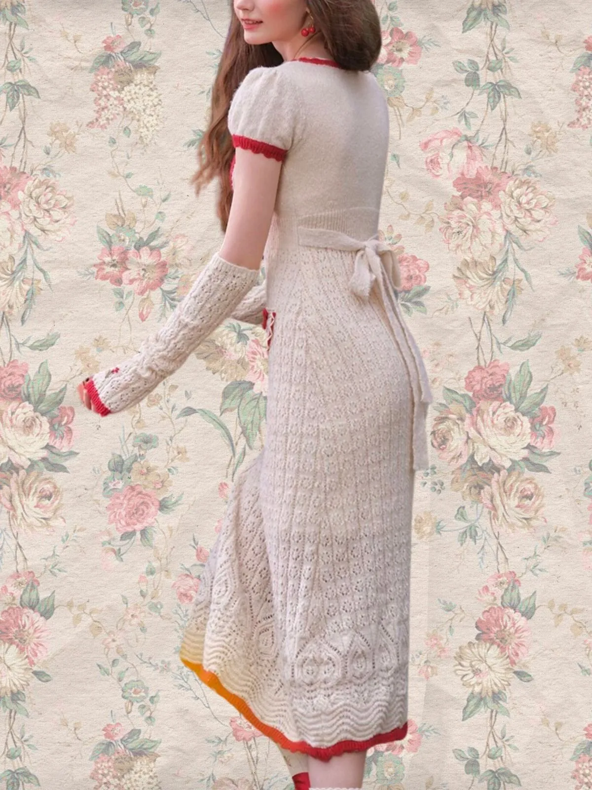 Lillie