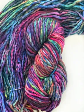 Malabrigo Rasta in Anniversario