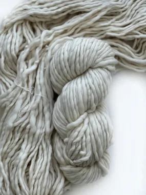 Malabrigo Rasta in Natural