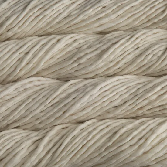 Malabrigo Rasta in Natural