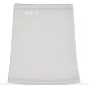 Oakley Neck Gaiter Lunar Rock