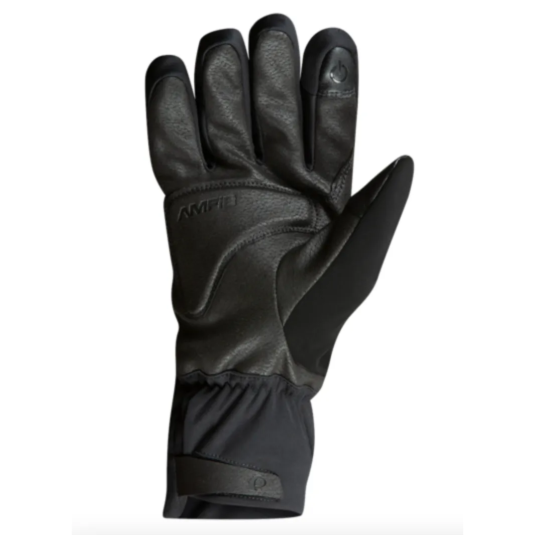 Pearl Izumi AmFIB Gel Glove