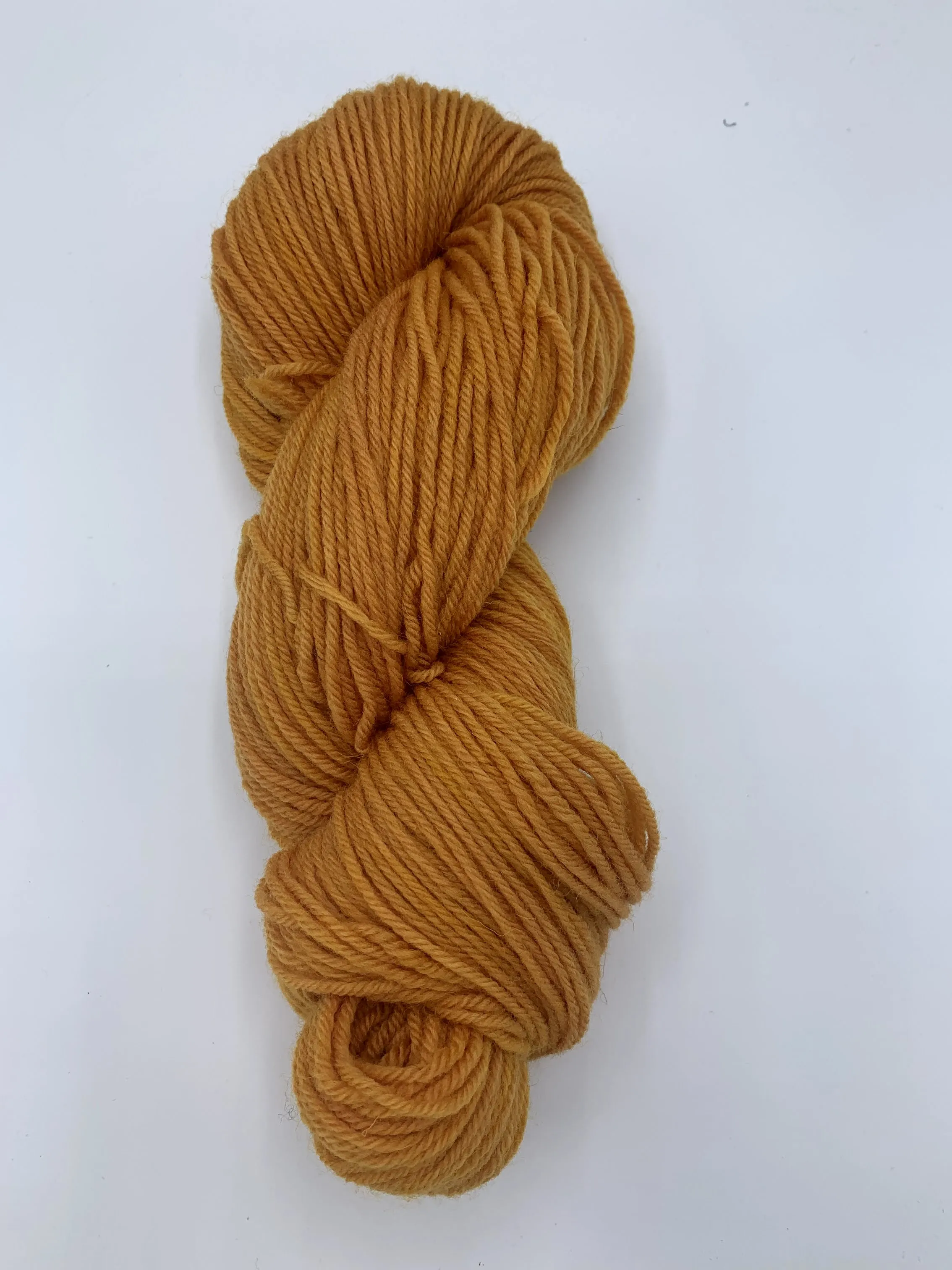 Peruvian Highland Wool - DK/Worsted