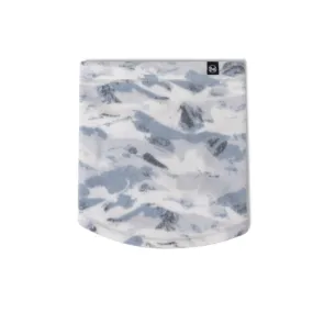 Polar Print Neckwarmer