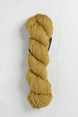 Rowan - Pebble Island
