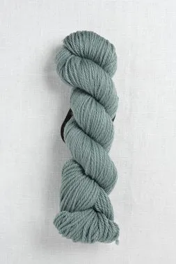 Rowan - Pebble Island