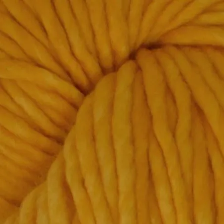 Sequoia - Marigold