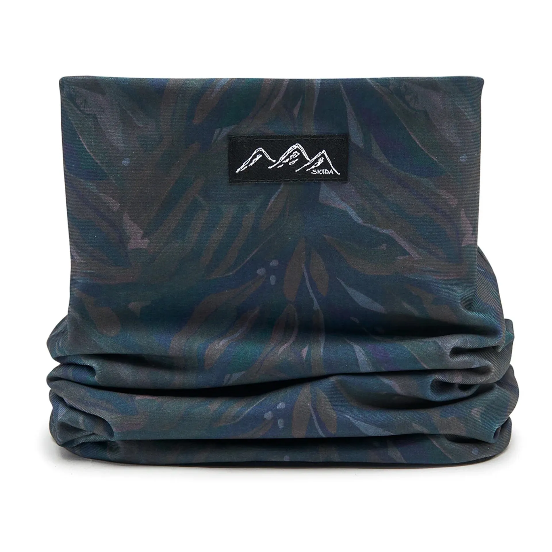 SKIDA ALPINE NECKWARMER