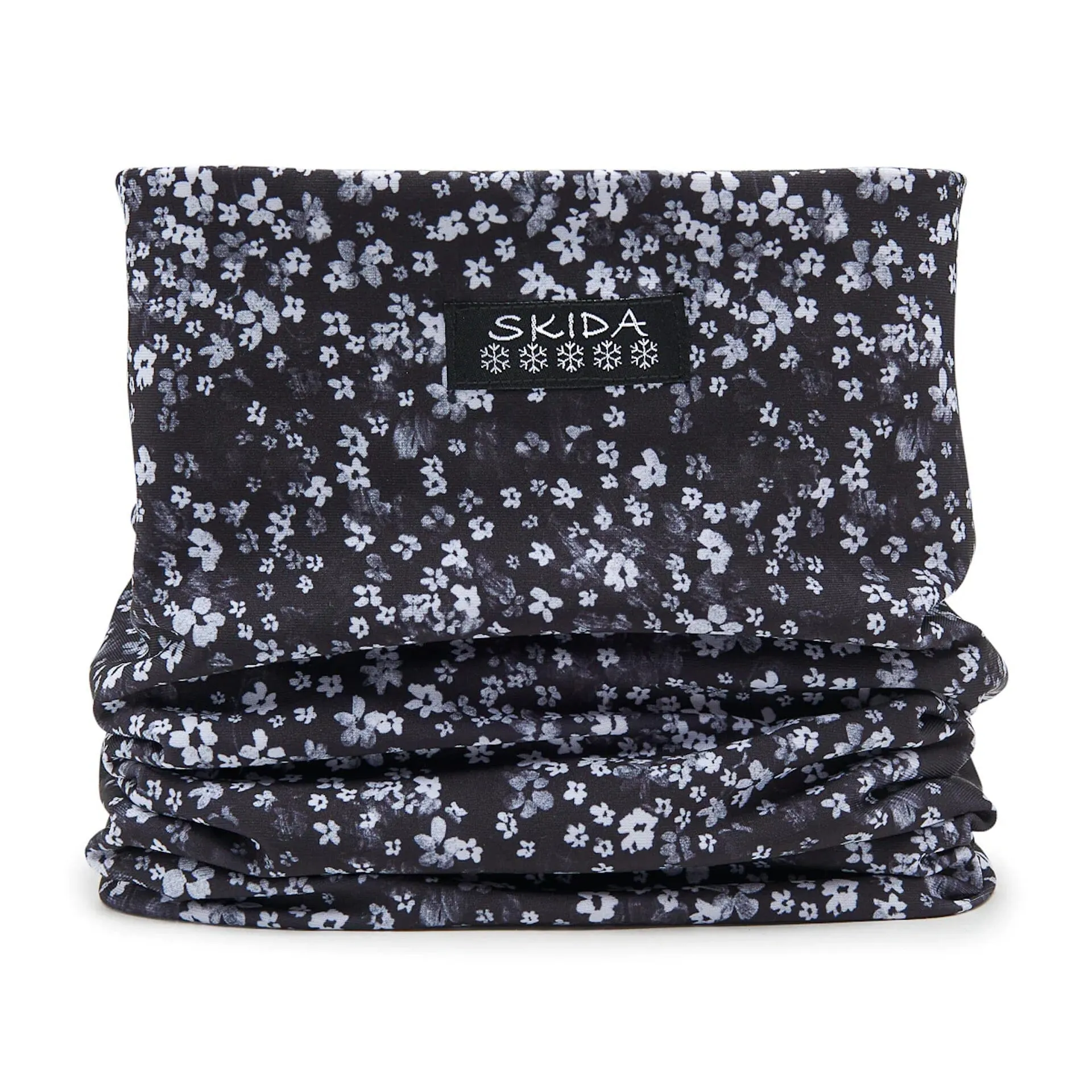 SKIDA ALPINE NECKWARMER