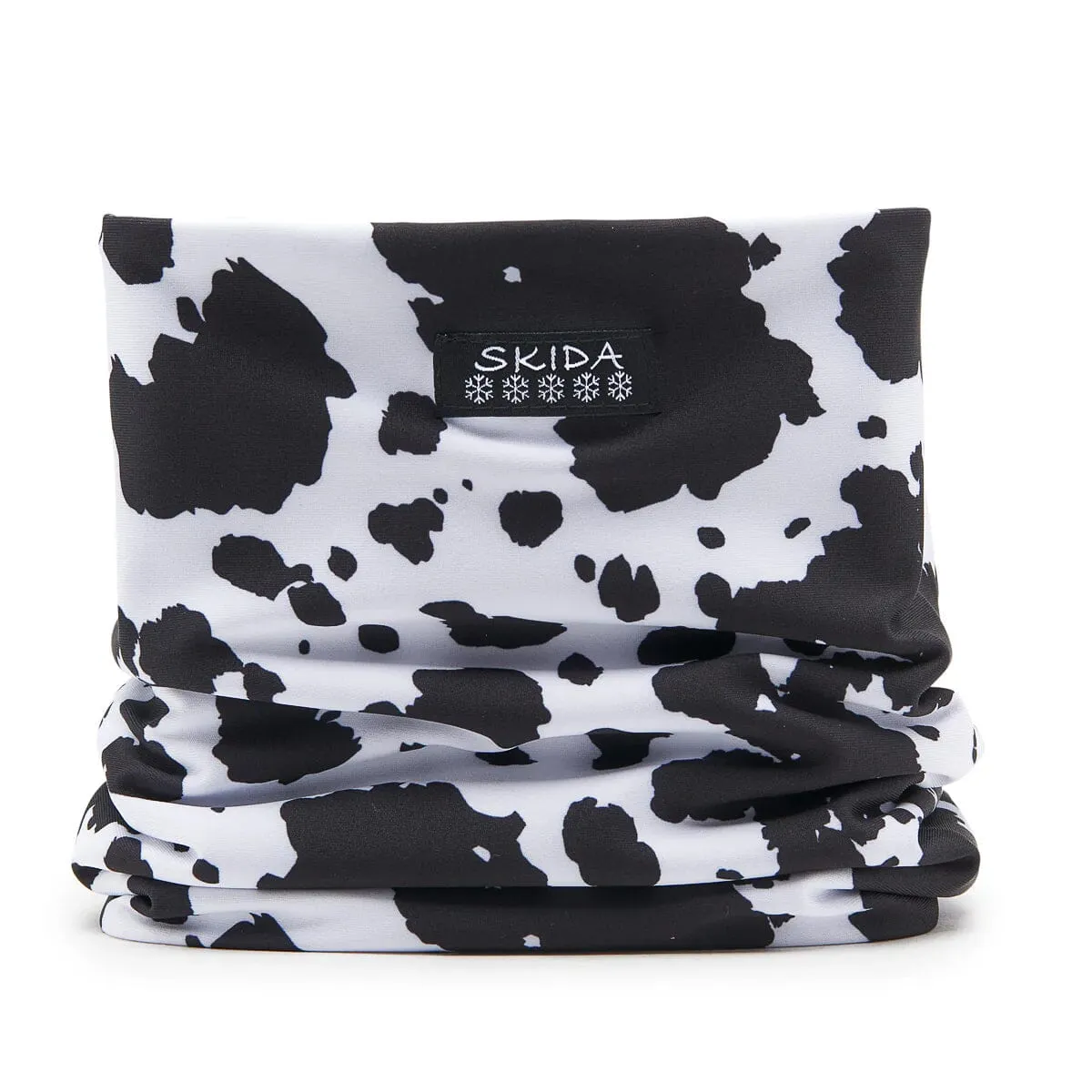 SKIDA ALPINE NECKWARMER