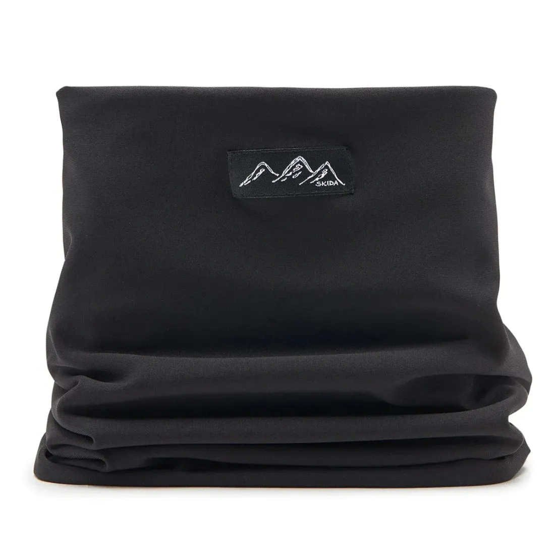 SKIDA ALPINE NECKWARMER