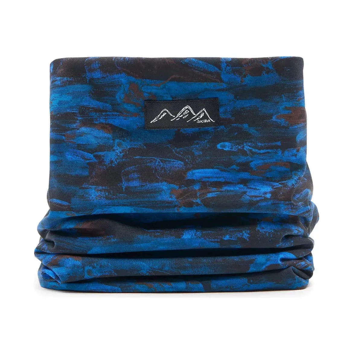 SKIDA ALPINE NECKWARMER