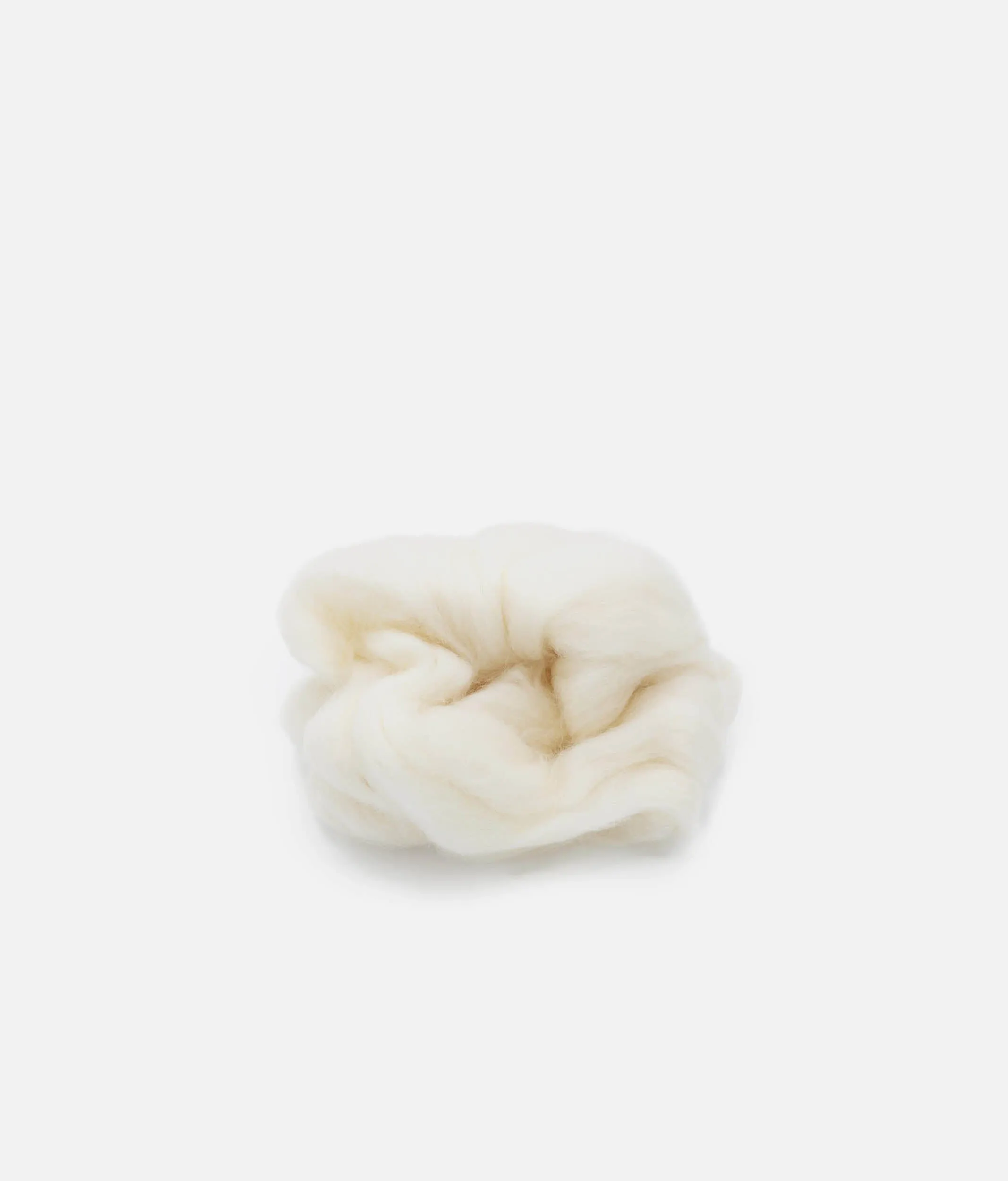 Soft, Natural Relief - Lamb's Wool TH159
