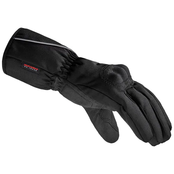 Spidi WNT-2 Lady Gloves