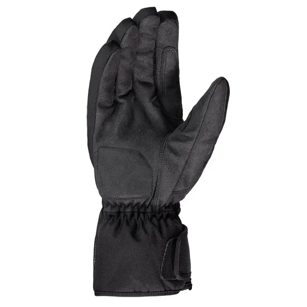 Spidi WNT-2 Lady Gloves