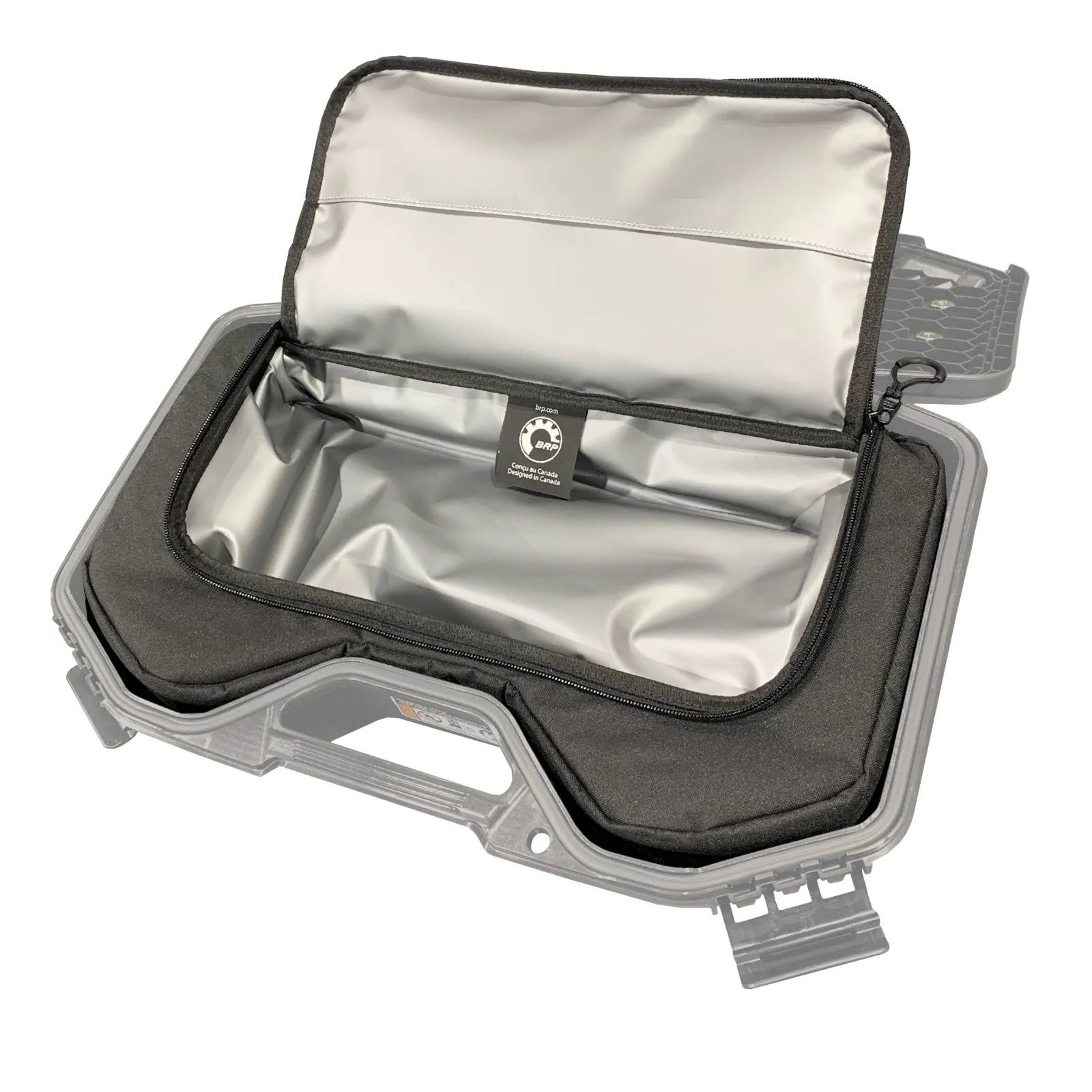 Thermal Insert For LinQ Modular Box (10 L) 219401110