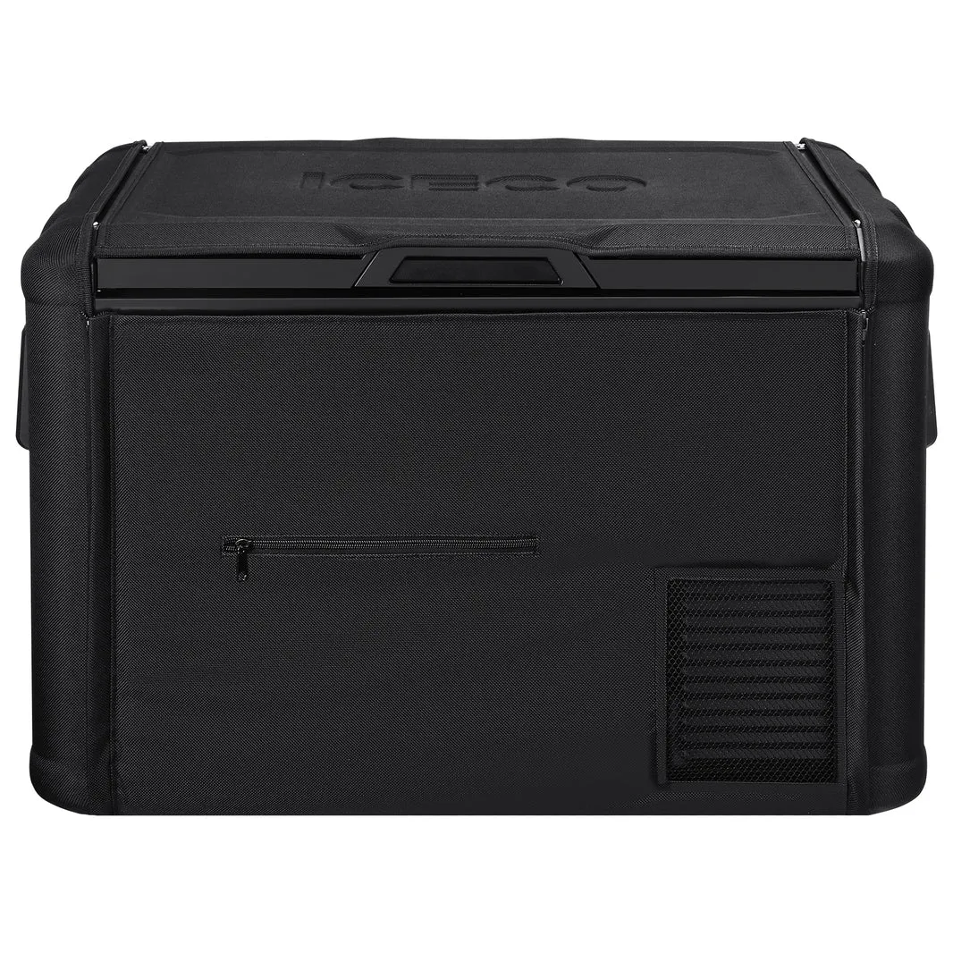VL45ProS Insulated Protective Cover