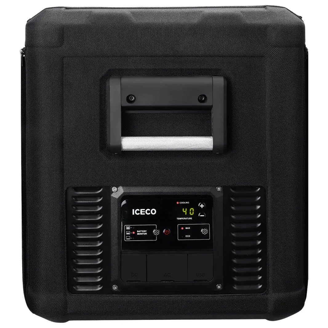 VL45ProS Insulated Protective Cover